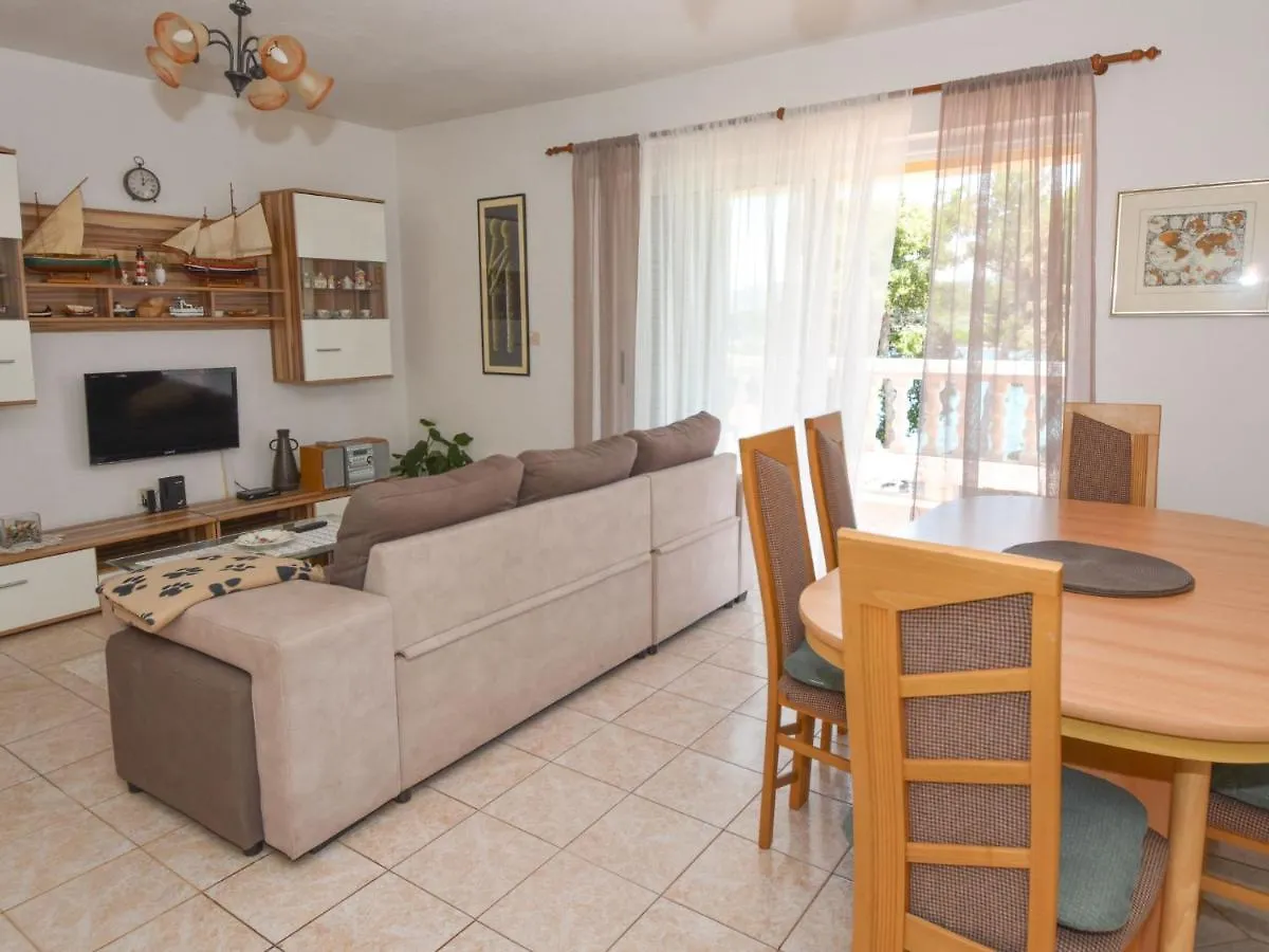 Holiday Home Cici By Interhome Mali Iz Croatia