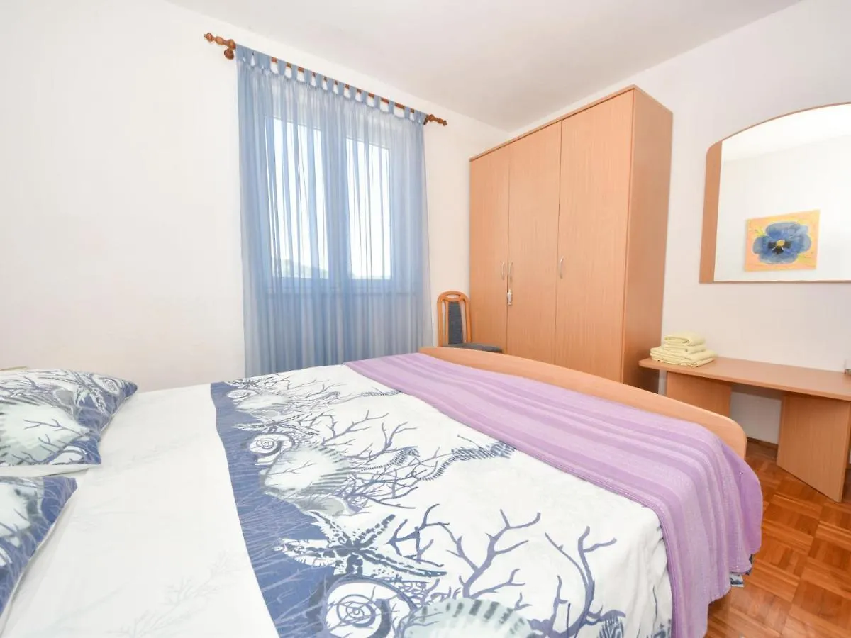 Holiday Home Cici By Interhome Mali Iz