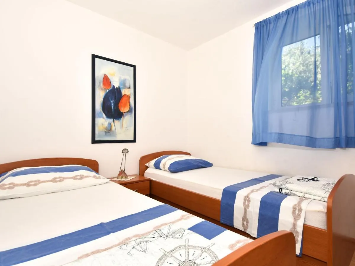 Holiday Home Cici By Interhome Mali Iz Croatia