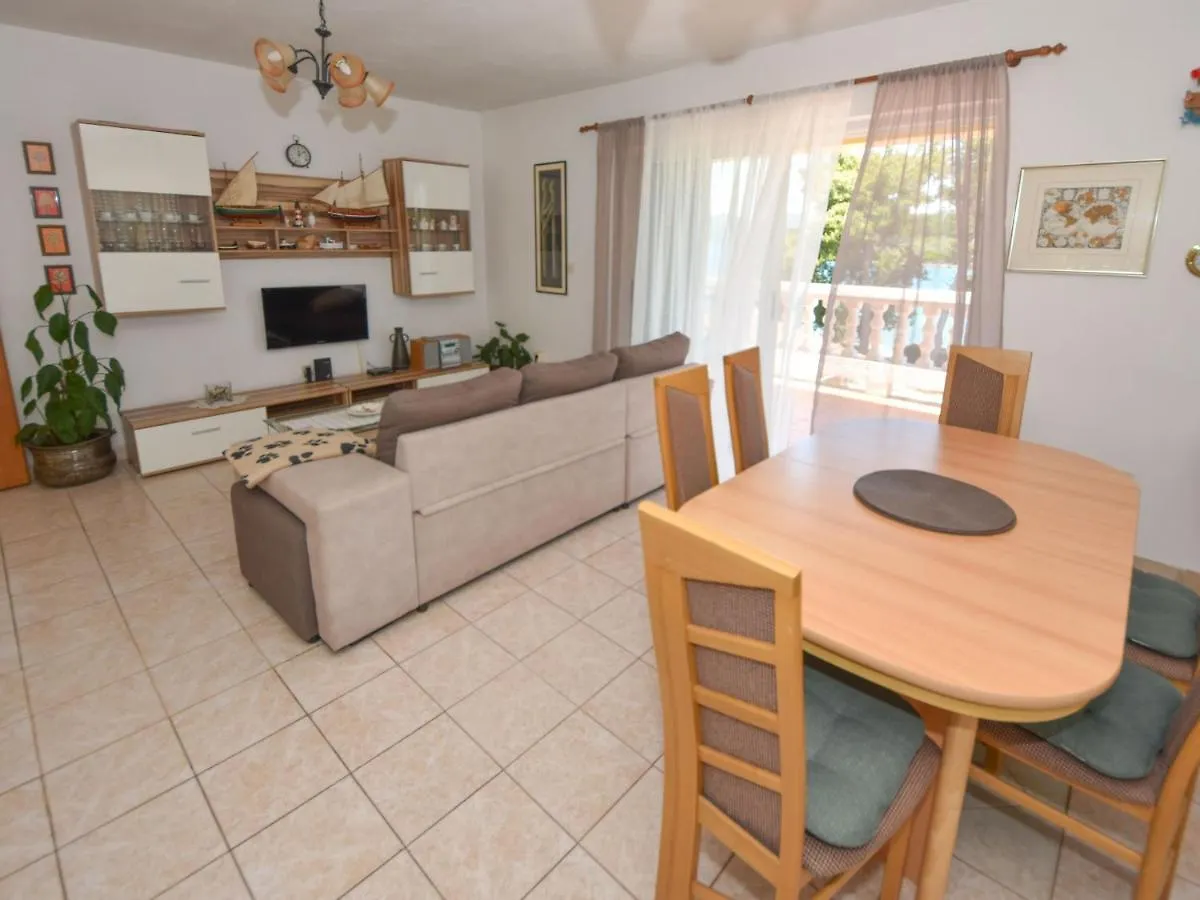 Holiday Home Cici By Interhome Mali Iz 0*,  Croatia