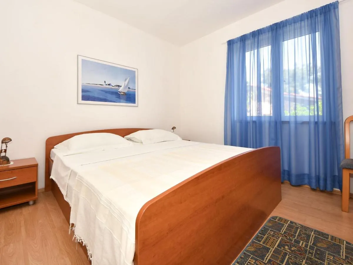 Holiday Home Cici By Interhome Mali Iz Croatia