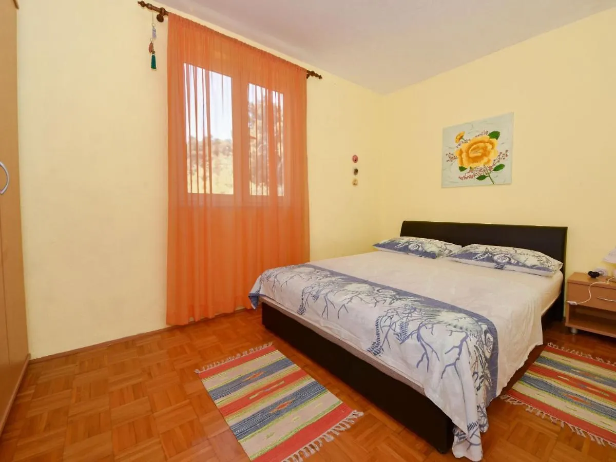 Holiday Home Cici By Interhome Mali Iz