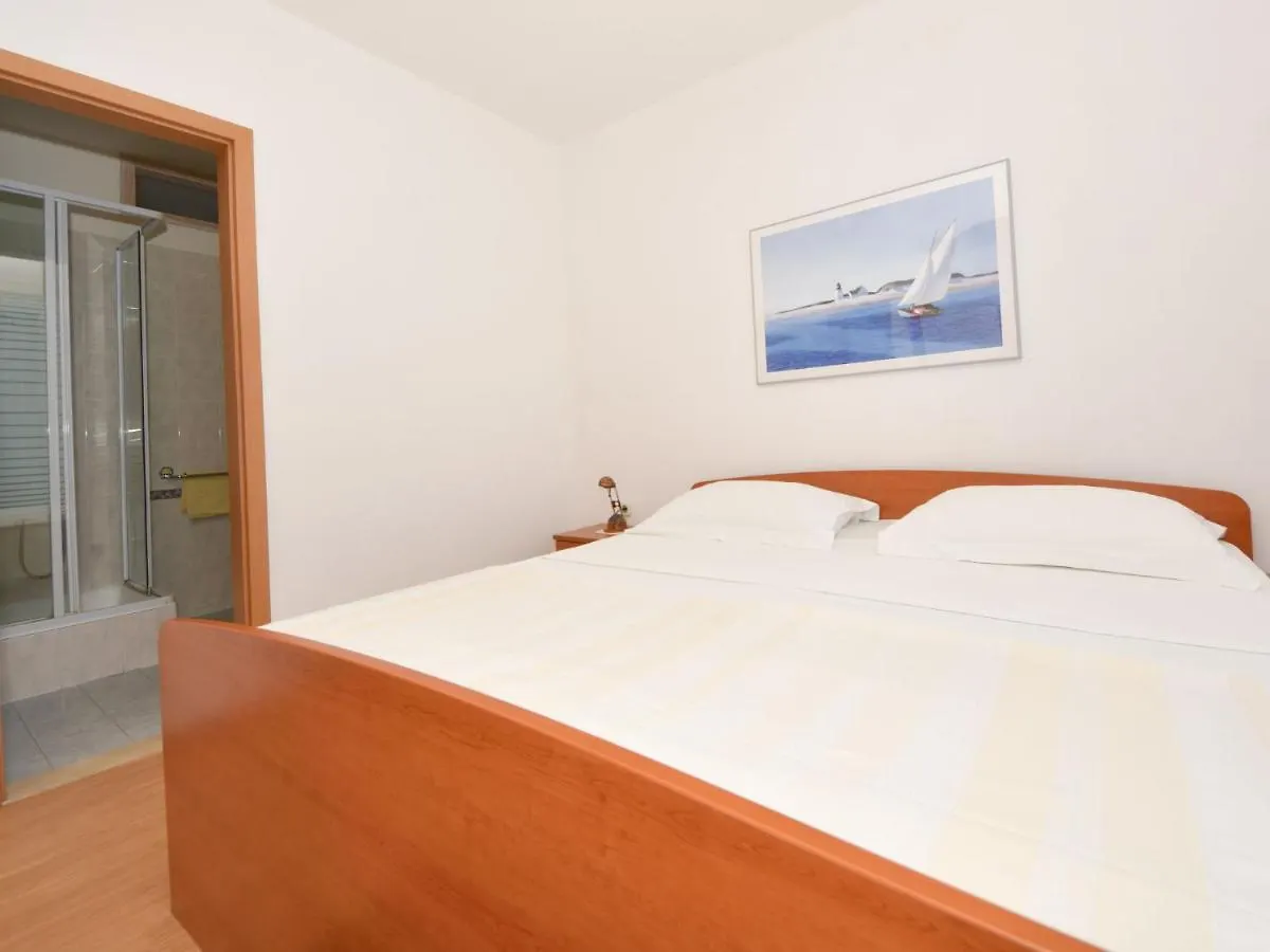 Holiday Home Cici By Interhome Mali Iz