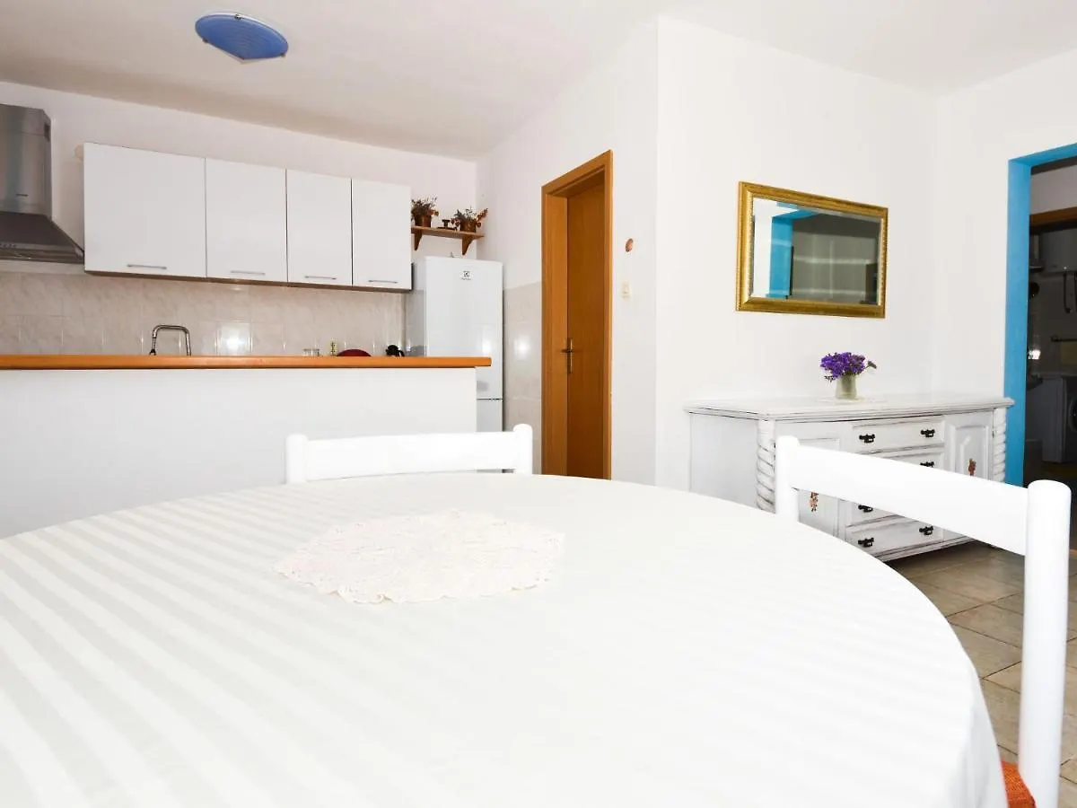 Holiday Home Cici By Interhome Mali Iz