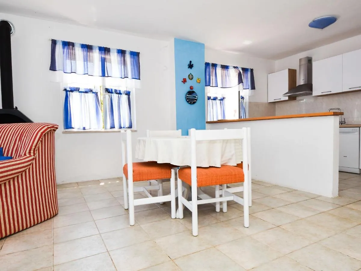 Holiday Home Cici By Interhome Mali Iz