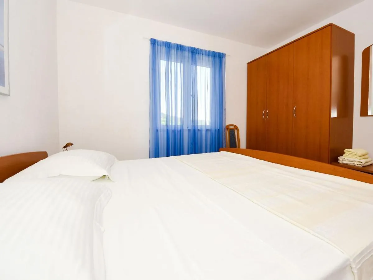 Holiday Home Cici By Interhome Mali Iz Croatia